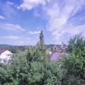 Webcam_20180521-164500