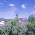 Webcam_20180521-173000