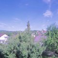 Webcam_20180521-174500