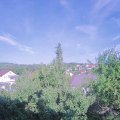Webcam_20180521-181500