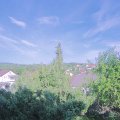Webcam_20180521-183000