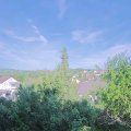 Webcam_20180521-184500