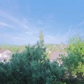 Webcam_20180521-193000