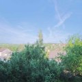 Webcam_20180521-194500