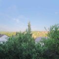Webcam_20180521-201500