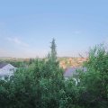 Webcam_20180521-203000