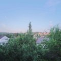 Webcam_20180521-204500