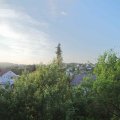 Webcam_20180522-061500