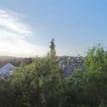 Webcam_20180522-063000