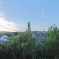 Webcam_20180522-064500