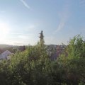 Webcam_20180522-071500