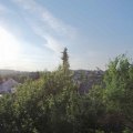 Webcam_20180522-073000
