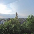 Webcam_20180522-080000