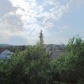 Webcam_20180522-090000