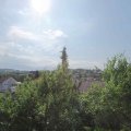 Webcam_20180522-091500