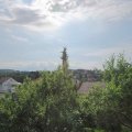 Webcam_20180522-094500