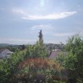 Webcam_20180522-101500
