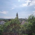 Webcam_20180522-103000