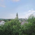 Webcam_20180522-113000