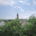 Webcam_20180522-114500