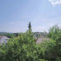 Webcam_20180522-121500