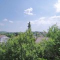 Webcam_20180522-123000