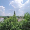 Webcam_20180522-131500