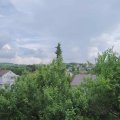 Webcam_20180522-134500