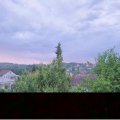 Webcam_20180523-060000