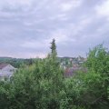 Webcam_20180523-063000