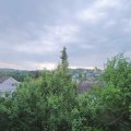 Webcam_20180523-064500