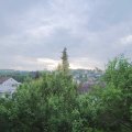Webcam_20180523-070000