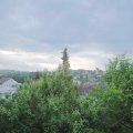 Webcam_20180523-071500