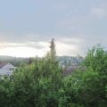 Webcam_20180523-074500