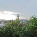 Webcam_20180523-080000