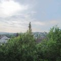 Webcam_20180523-083000