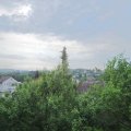 Webcam_20180523-084500