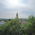 Webcam_20180523-094500