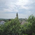 Webcam_20180523-104500