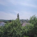 Webcam_20180523-113000