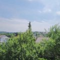 Webcam_20180523-121500