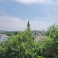 Webcam_20180523-123000