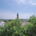 Webcam_20180523-133000