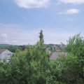 Webcam_20180523-134500