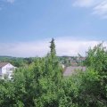 Webcam_20180523-144500