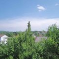 Webcam_20180523-150000