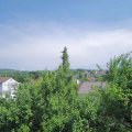Webcam_20180523-151500