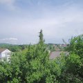 Webcam_20180523-153000