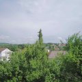 Webcam_20180523-154500