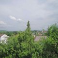 Webcam_20180523-160000